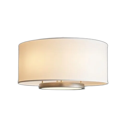 furniture, crown, hat, 3d render transparent PNG cut-out