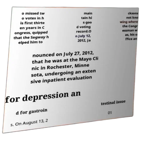 newspaper, clipping, shows, political transparent PNG cut-out
