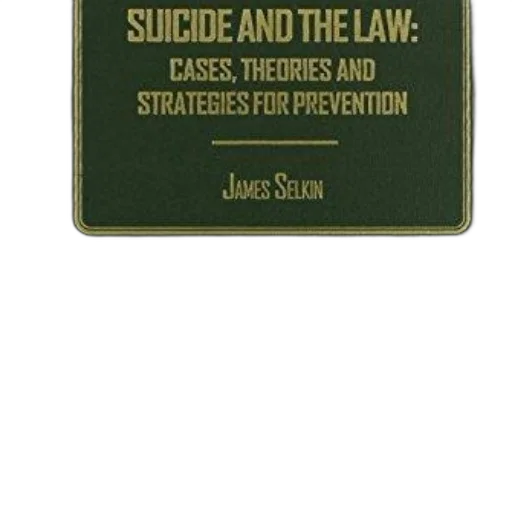 weapon, jacket, book, titled transparent PNG cut-out