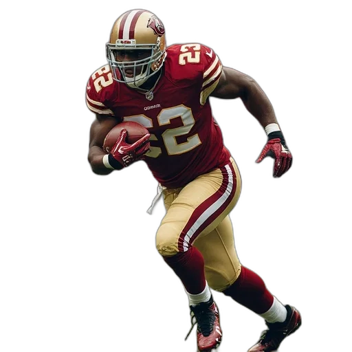 2008, topps, lineage, football transparent PNG cut-out