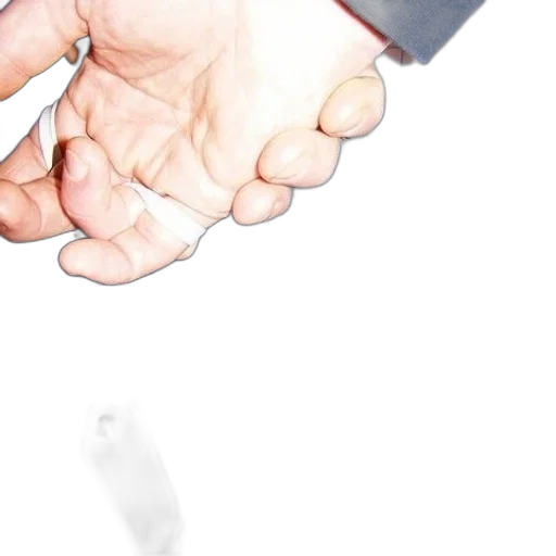 staff, weapon, face, umbrella transparent PNG cut-out