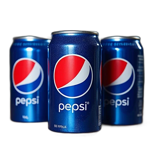 bottle, food, weapon, crown transparent PNG cut-out
