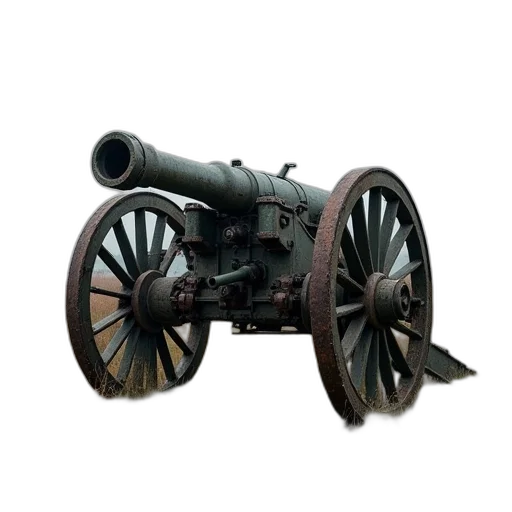 weapon, sword, staff, car transparent PNG cut-out