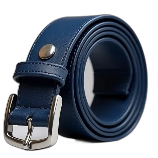 jewelry, blue, men, navy transparent PNG cut-out