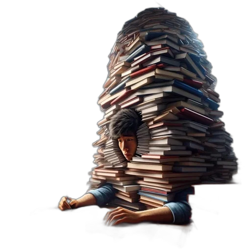 inside, dimly, lit, room transparent PNG cut-out