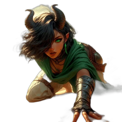 dragon, fantasy art, concept art, comic book art transparent PNG cut-out