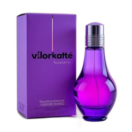 bottle, ultraviolet, paco, rabanne transparent PNG cut-out