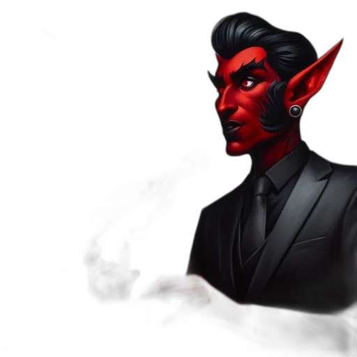 staff, concept art, fantasy art, pixel art transparent PNG cut-out