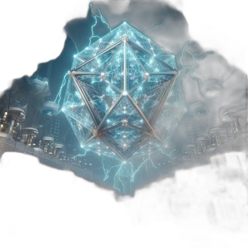 crown, mask, sword, umbrella transparent PNG cut-out