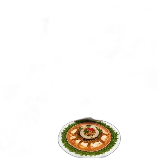 jewelry, staff, food, mask transparent PNG cut-out