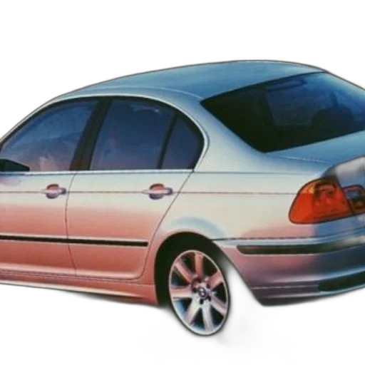 car, weapon, photorealistic, 3d render transparent PNG cut-out