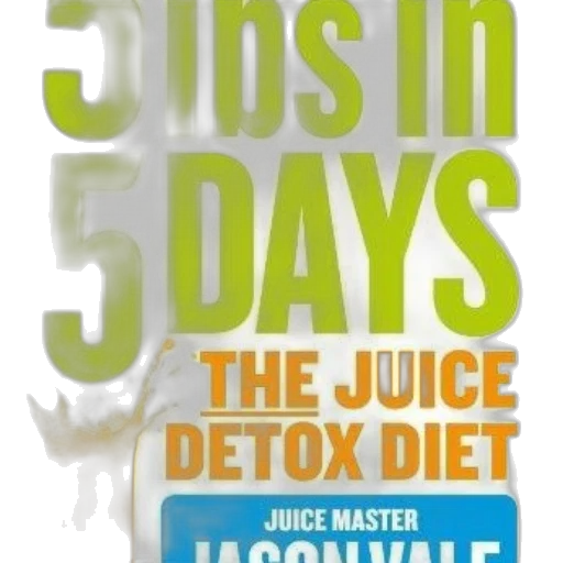 lbs, days, juice, detox transparent PNG cut-out