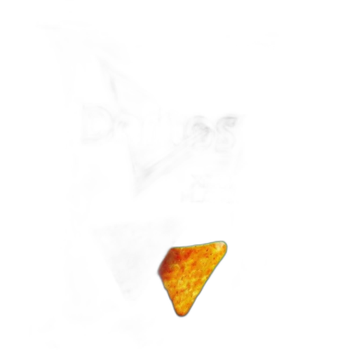 food, face, weapon, mask transparent PNG cut-out