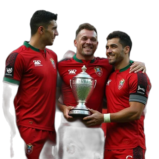 crown, portugal, rugby, world transparent PNG cut-out
