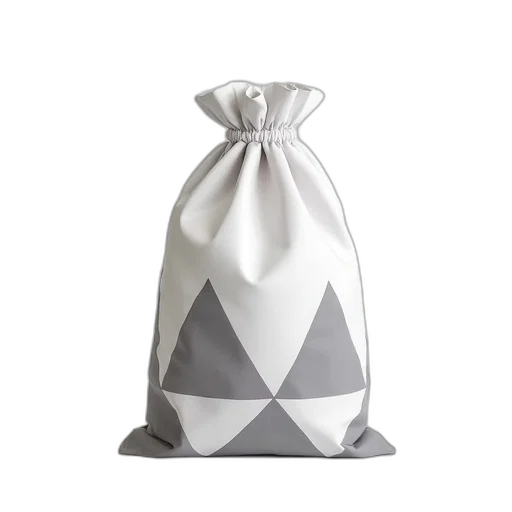 bottle, dress, crown, jewelry transparent PNG cut-out