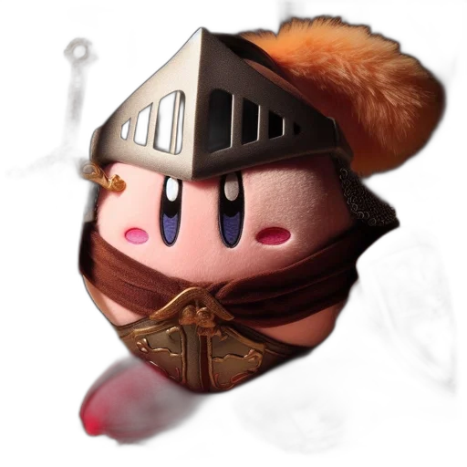 hat, crown, staff, mask transparent PNG cut-out