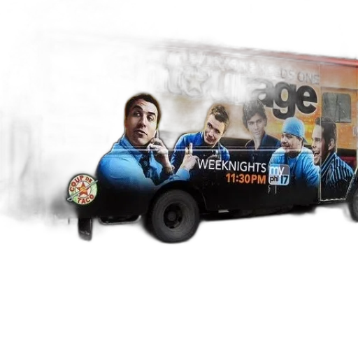 car, concept art, advertisement, show transparent PNG cut-out