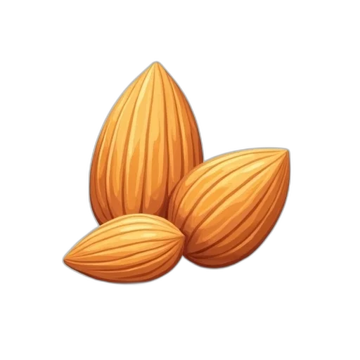 food, crown, jewelry, hair transparent PNG cut-out