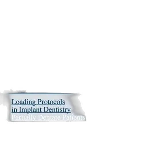 iti, treatment, guide, volume transparent PNG cut-out