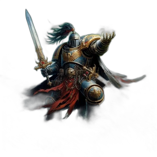 sword, weapon, staff, dragon transparent PNG cut-out