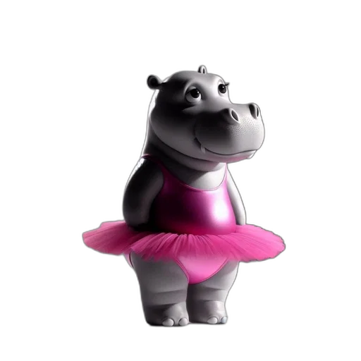 dress, dragon, animal, creature transparent PNG cut-out