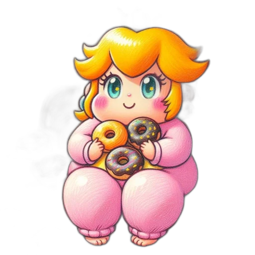 food, weapon, dress, jewelry transparent PNG cut-out