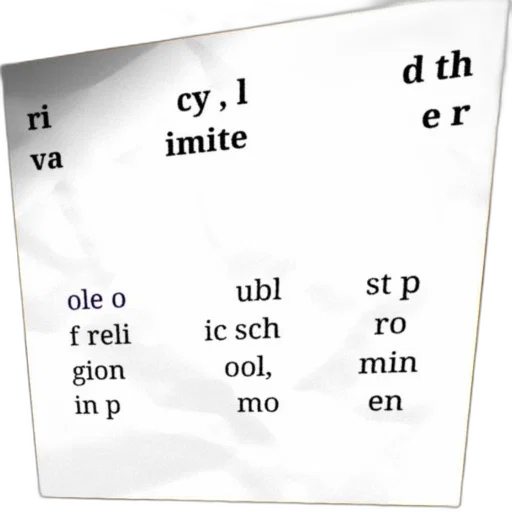poster, text, discussing, role transparent PNG cut-out