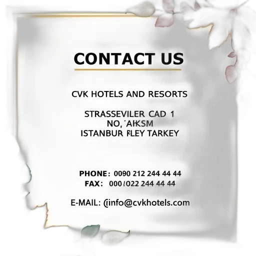 image, displays, contact, information transparent PNG cut-out