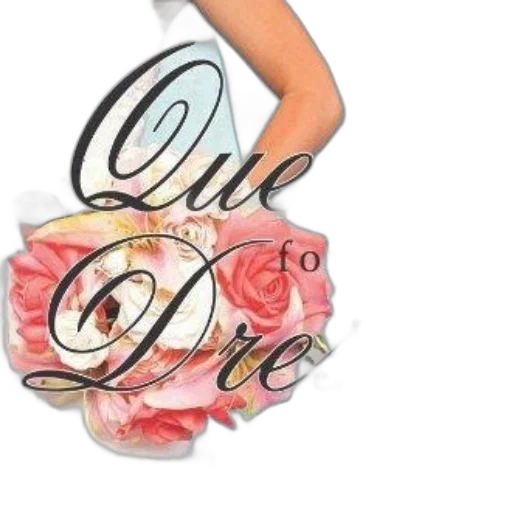 jewelry, dress, photorealistic, quest transparent PNG cut-out