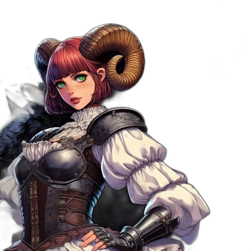 staff, weapon, sword, hat transparent PNG cut-out