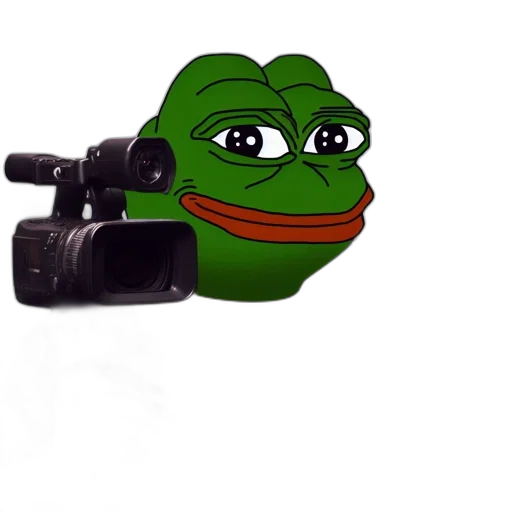 weapon, face, staff, animal transparent PNG cut-out