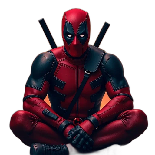 weapon, staff, comic book art, concept art transparent PNG cut-out