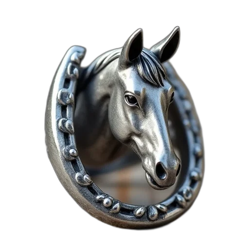 jewelry, crown, animal, photorealistic transparent PNG cut-out