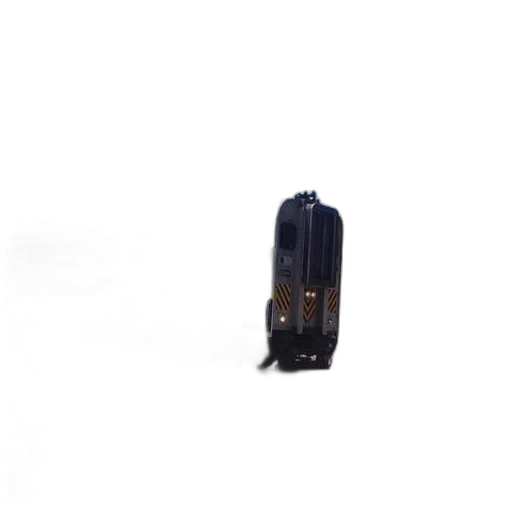 bottle, umbrella, dress, weapon transparent PNG cut-out