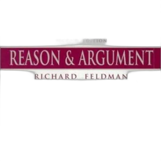 weapon, reason, argument, richard transparent PNG cut-out