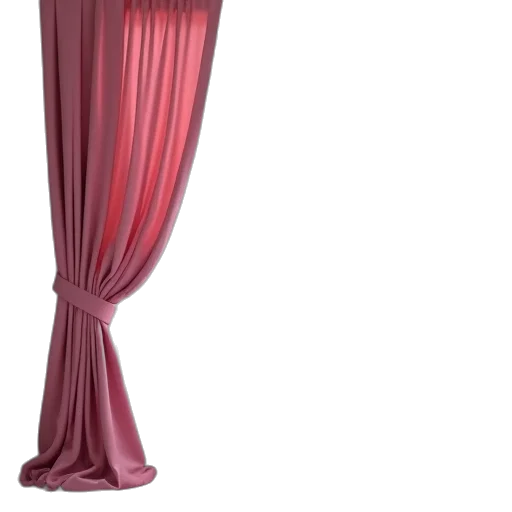 dress, umbrella, furniture, staff transparent PNG cut-out