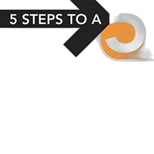 3d render, steps, human, geography transparent PNG cut-out