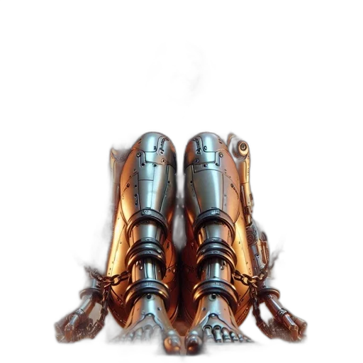 crown, weapon, jewelry, shoes transparent PNG cut-out