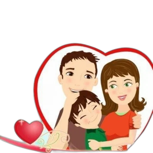 cartoon, photorealistic, 3d render, pixel art transparent PNG cut-out
