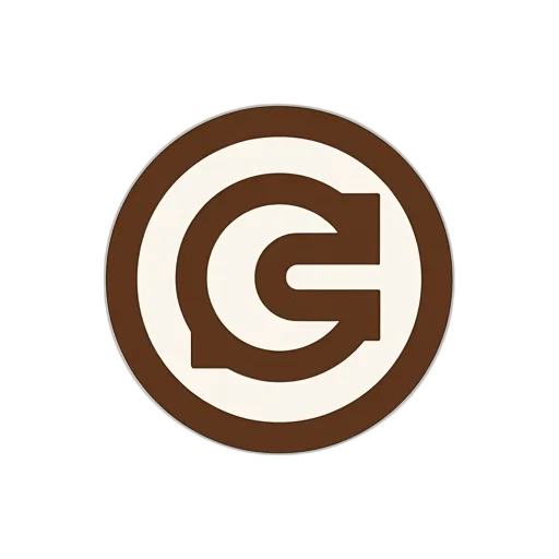 staff, food, jewelry, crown transparent PNG cut-out