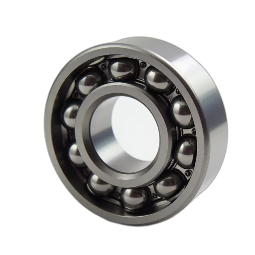 jewelry, 5mm, 6mm, 2mm transparent PNG cut-out