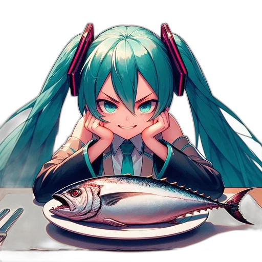 food, weapon, animal, creature transparent PNG cut-out