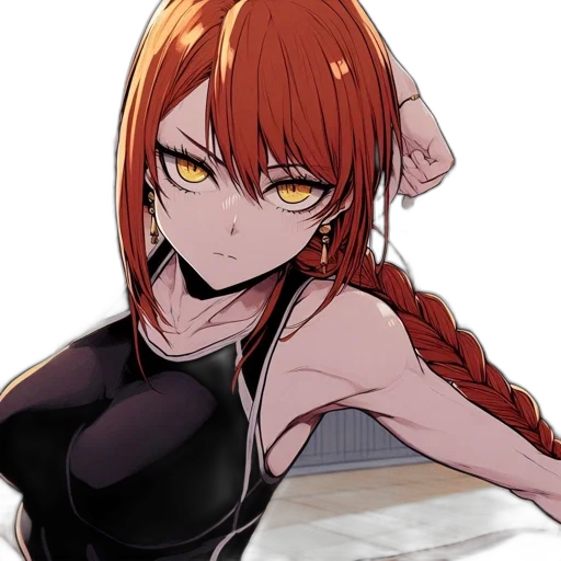 staff, weapon, mask, face transparent PNG cut-out