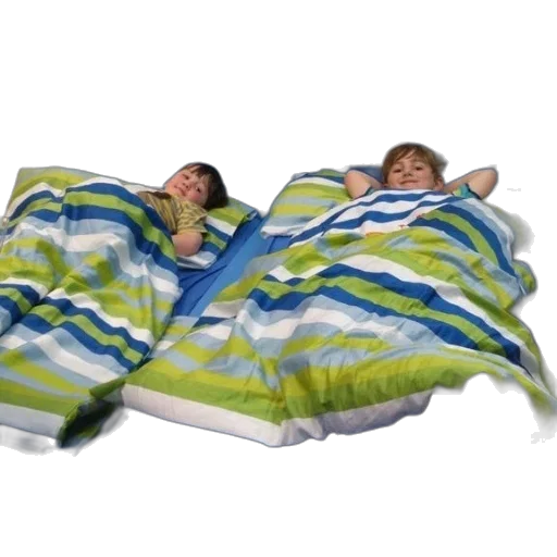 two, boys, lay, blue transparent PNG cut-out
