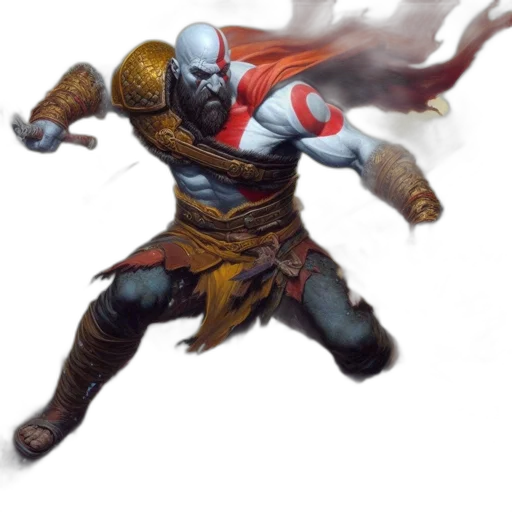sword, weapon, mask, staff transparent PNG cut-out