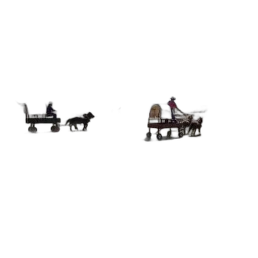 furniture, robot, animal, concept art transparent PNG cut-out