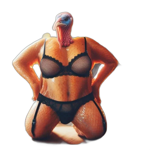 mask, robot, creature, face transparent PNG cut-out