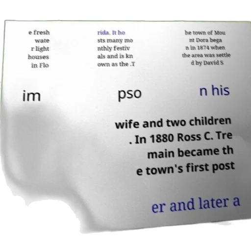 text-based, image, white, background transparent PNG cut-out