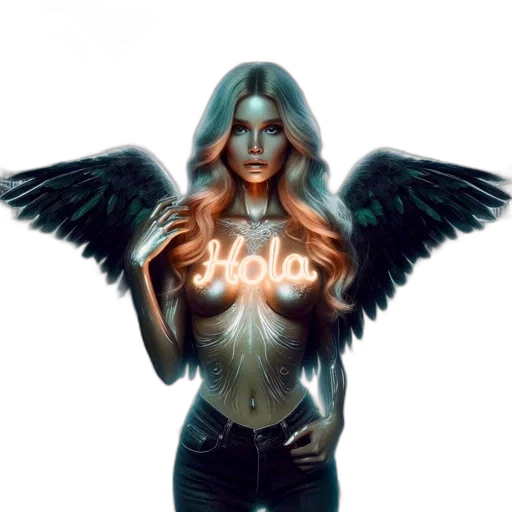 comic book art, fantasy art, concept art, pixel art transparent PNG cut-out