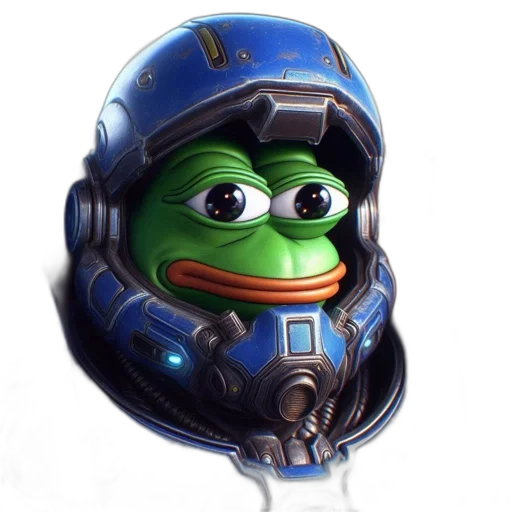 face, mask, robot, weapon transparent PNG cut-out
